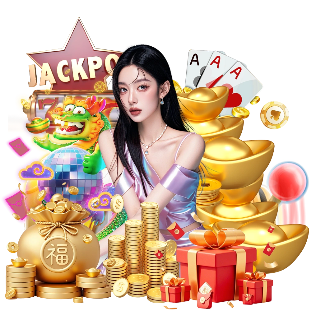 Live Casino và bàn chơi tại Fc88
