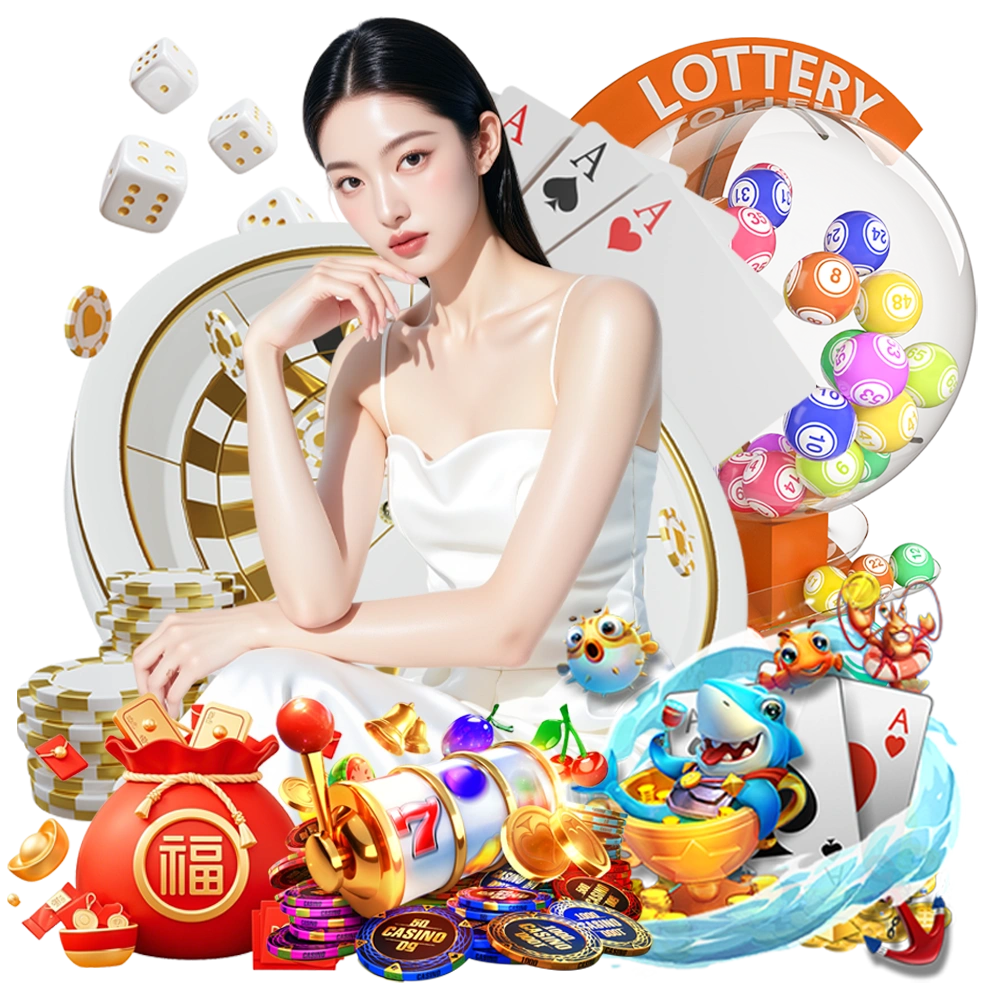 Lịch cập nhật và kết quả xổ số tham khảo tại Fc88